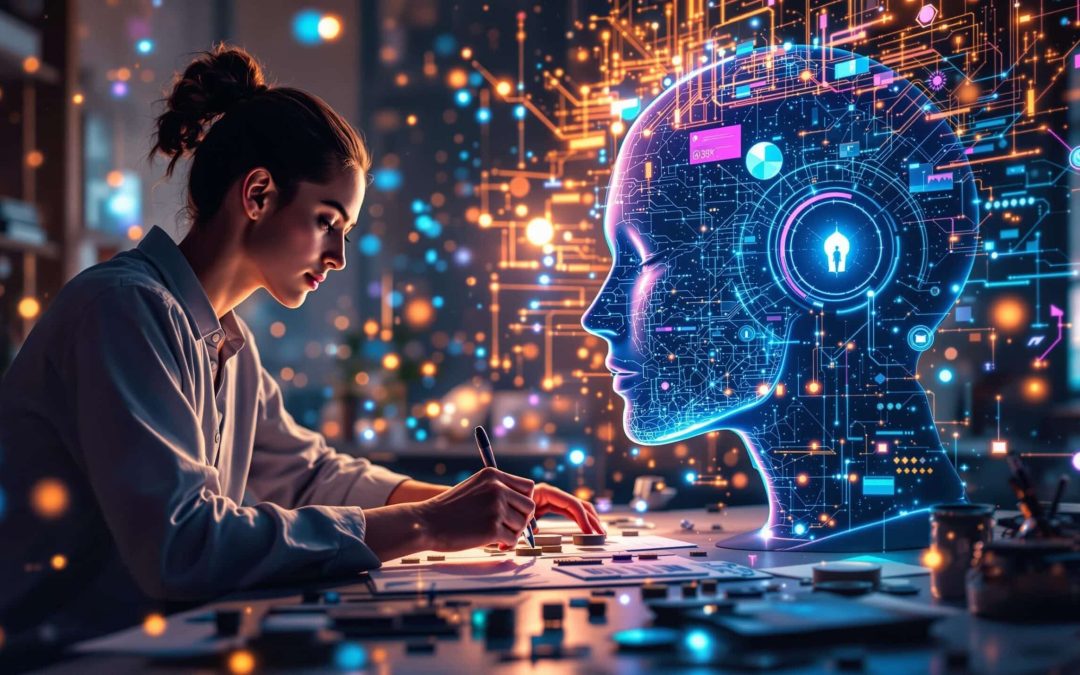 The Most Insidious Trick of AI Language Models